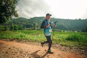 BIB: 
                            <button type="button" onclick="openModal(25029311)" class="btn btn-primary btn-sm float-right btn-popup" data-toggle="modal" data-target=".modal-high-quality">
                        <i class="fas fa-shopping-cart"></i> Add to Cart
                    </button>
                                            <button type="button" onclick="isThisMe(25029311, true)" class="btn btn-success btn-sm float-right btn-popup btn-isme hidden" data-toggle="tooltip" data-placement="bottom" title="นี่คือรูปของคุณใช่ไหม คลิกที่นี่เพื่อเอาเข้าอัลบั้ม">
                        <i class="fas fa-plus"></i> Add to album
                    </button>
                    <button type="button" onclick="isThisMe(25029311, false)" class="btn btn-warning btn-sm float-right btn-popup btn-isnotme hidden">
                        <i class="fas fa-ban"></i> Remove from album
                    </button>