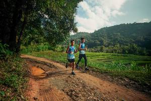 BIB: 
                            <button type="button" onclick="openModal(25029099)" class="btn btn-primary btn-sm float-right btn-popup" data-toggle="modal" data-target=".modal-high-quality">
                        <i class="fas fa-shopping-cart"></i> Add to Cart
                    </button>
                                            <button type="button" onclick="isThisMe(25029099, true)" class="btn btn-success btn-sm float-right btn-popup btn-isme hidden" data-toggle="tooltip" data-placement="bottom" title="นี่คือรูปของคุณใช่ไหม คลิกที่นี่เพื่อเอาเข้าอัลบั้ม">
                        <i class="fas fa-plus"></i> Add to album
                    </button>
                    <button type="button" onclick="isThisMe(25029099, false)" class="btn btn-warning btn-sm float-right btn-popup btn-isnotme hidden">
                        <i class="fas fa-ban"></i> Remove from album
                    </button>