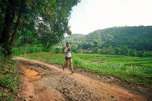 BIB: 
                            <button type="button" onclick="openModal(25029167)" class="btn btn-primary btn-sm float-right btn-popup" data-toggle="modal" data-target=".modal-high-quality">
                        <i class="fas fa-shopping-cart"></i> Add to Cart
                    </button>
                                            <button type="button" onclick="isThisMe(25029167, true)" class="btn btn-success btn-sm float-right btn-popup btn-isme hidden" data-toggle="tooltip" data-placement="bottom" title="นี่คือรูปของคุณใช่ไหม คลิกที่นี่เพื่อเอาเข้าอัลบั้ม">
                        <i class="fas fa-plus"></i> Add to album
                    </button>
                    <button type="button" onclick="isThisMe(25029167, false)" class="btn btn-warning btn-sm float-right btn-popup btn-isnotme hidden">
                        <i class="fas fa-ban"></i> Remove from album
                    </button>