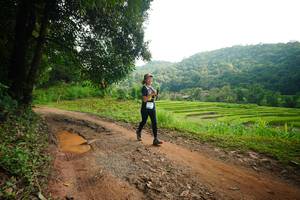 BIB: 
                            <button type="button" onclick="openModal(25029498)" class="btn btn-primary btn-sm float-right btn-popup" data-toggle="modal" data-target=".modal-high-quality">
                        <i class="fas fa-shopping-cart"></i> Add to Cart
                    </button>
                                            <button type="button" onclick="isThisMe(25029498, true)" class="btn btn-success btn-sm float-right btn-popup btn-isme hidden" data-toggle="tooltip" data-placement="bottom" title="นี่คือรูปของคุณใช่ไหม คลิกที่นี่เพื่อเอาเข้าอัลบั้ม">
                        <i class="fas fa-plus"></i> Add to album
                    </button>
                    <button type="button" onclick="isThisMe(25029498, false)" class="btn btn-warning btn-sm float-right btn-popup btn-isnotme hidden">
                        <i class="fas fa-ban"></i> Remove from album
                    </button>