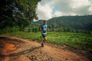 BIB: 
                            <button type="button" onclick="openModal(25029272)" class="btn btn-primary btn-sm float-right btn-popup" data-toggle="modal" data-target=".modal-high-quality">
                        <i class="fas fa-shopping-cart"></i> Add to Cart
                    </button>
                                            <button type="button" onclick="isThisMe(25029272, true)" class="btn btn-success btn-sm float-right btn-popup btn-isme hidden" data-toggle="tooltip" data-placement="bottom" title="นี่คือรูปของคุณใช่ไหม คลิกที่นี่เพื่อเอาเข้าอัลบั้ม">
                        <i class="fas fa-plus"></i> Add to album
                    </button>
                    <button type="button" onclick="isThisMe(25029272, false)" class="btn btn-warning btn-sm float-right btn-popup btn-isnotme hidden">
                        <i class="fas fa-ban"></i> Remove from album
                    </button>