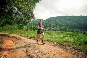 BIB: 
                            <button type="button" onclick="openModal(25029343)" class="btn btn-primary btn-sm float-right btn-popup" data-toggle="modal" data-target=".modal-high-quality">
                        <i class="fas fa-shopping-cart"></i> Add to Cart
                    </button>
                                            <button type="button" onclick="isThisMe(25029343, true)" class="btn btn-success btn-sm float-right btn-popup btn-isme hidden" data-toggle="tooltip" data-placement="bottom" title="นี่คือรูปของคุณใช่ไหม คลิกที่นี่เพื่อเอาเข้าอัลบั้ม">
                        <i class="fas fa-plus"></i> Add to album
                    </button>
                    <button type="button" onclick="isThisMe(25029343, false)" class="btn btn-warning btn-sm float-right btn-popup btn-isnotme hidden">
                        <i class="fas fa-ban"></i> Remove from album
                    </button>