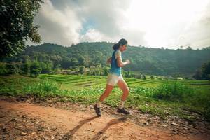 BIB: 
                            <button type="button" onclick="openModal(25029262)" class="btn btn-primary btn-sm float-right btn-popup" data-toggle="modal" data-target=".modal-high-quality">
                        <i class="fas fa-shopping-cart"></i> Add to Cart
                    </button>
                                            <button type="button" onclick="isThisMe(25029262, true)" class="btn btn-success btn-sm float-right btn-popup btn-isme hidden" data-toggle="tooltip" data-placement="bottom" title="นี่คือรูปของคุณใช่ไหม คลิกที่นี่เพื่อเอาเข้าอัลบั้ม">
                        <i class="fas fa-plus"></i> Add to album
                    </button>
                    <button type="button" onclick="isThisMe(25029262, false)" class="btn btn-warning btn-sm float-right btn-popup btn-isnotme hidden">
                        <i class="fas fa-ban"></i> Remove from album
                    </button>