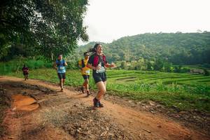 BIB: 
                            <button type="button" onclick="openModal(25029468)" class="btn btn-primary btn-sm float-right btn-popup" data-toggle="modal" data-target=".modal-high-quality">
                        <i class="fas fa-shopping-cart"></i> Add to Cart
                    </button>
                                            <button type="button" onclick="isThisMe(25029468, true)" class="btn btn-success btn-sm float-right btn-popup btn-isme hidden" data-toggle="tooltip" data-placement="bottom" title="นี่คือรูปของคุณใช่ไหม คลิกที่นี่เพื่อเอาเข้าอัลบั้ม">
                        <i class="fas fa-plus"></i> Add to album
                    </button>
                    <button type="button" onclick="isThisMe(25029468, false)" class="btn btn-warning btn-sm float-right btn-popup btn-isnotme hidden">
                        <i class="fas fa-ban"></i> Remove from album
                    </button>