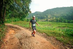 BIB: 
                            <button type="button" onclick="openModal(25028963)" class="btn btn-primary btn-sm float-right btn-popup" data-toggle="modal" data-target=".modal-high-quality">
                        <i class="fas fa-shopping-cart"></i> Add to Cart
                    </button>
                                            <button type="button" onclick="isThisMe(25028963, true)" class="btn btn-success btn-sm float-right btn-popup btn-isme hidden" data-toggle="tooltip" data-placement="bottom" title="นี่คือรูปของคุณใช่ไหม คลิกที่นี่เพื่อเอาเข้าอัลบั้ม">
                        <i class="fas fa-plus"></i> Add to album
                    </button>
                    <button type="button" onclick="isThisMe(25028963, false)" class="btn btn-warning btn-sm float-right btn-popup btn-isnotme hidden">
                        <i class="fas fa-ban"></i> Remove from album
                    </button>