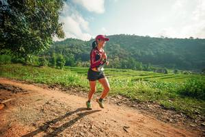 BIB: 
                            <button type="button" onclick="openModal(25029146)" class="btn btn-primary btn-sm float-right btn-popup" data-toggle="modal" data-target=".modal-high-quality">
                        <i class="fas fa-shopping-cart"></i> Add to Cart
                    </button>
                                            <button type="button" onclick="isThisMe(25029146, true)" class="btn btn-success btn-sm float-right btn-popup btn-isme hidden" data-toggle="tooltip" data-placement="bottom" title="นี่คือรูปของคุณใช่ไหม คลิกที่นี่เพื่อเอาเข้าอัลบั้ม">
                        <i class="fas fa-plus"></i> Add to album
                    </button>
                    <button type="button" onclick="isThisMe(25029146, false)" class="btn btn-warning btn-sm float-right btn-popup btn-isnotme hidden">
                        <i class="fas fa-ban"></i> Remove from album
                    </button>