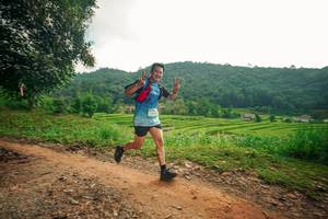 BIB: 
                            <button type="button" onclick="openModal(25029414)" class="btn btn-primary btn-sm float-right btn-popup" data-toggle="modal" data-target=".modal-high-quality">
                        <i class="fas fa-shopping-cart"></i> Add to Cart
                    </button>
                                            <button type="button" onclick="isThisMe(25029414, true)" class="btn btn-success btn-sm float-right btn-popup btn-isme hidden" data-toggle="tooltip" data-placement="bottom" title="นี่คือรูปของคุณใช่ไหม คลิกที่นี่เพื่อเอาเข้าอัลบั้ม">
                        <i class="fas fa-plus"></i> Add to album
                    </button>
                    <button type="button" onclick="isThisMe(25029414, false)" class="btn btn-warning btn-sm float-right btn-popup btn-isnotme hidden">
                        <i class="fas fa-ban"></i> Remove from album
                    </button>