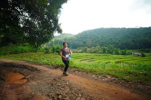 BIB: 
                            <button type="button" onclick="openModal(25029528)" class="btn btn-primary btn-sm float-right btn-popup" data-toggle="modal" data-target=".modal-high-quality">
                        <i class="fas fa-shopping-cart"></i> Add to Cart
                    </button>
                                            <button type="button" onclick="isThisMe(25029528, true)" class="btn btn-success btn-sm float-right btn-popup btn-isme hidden" data-toggle="tooltip" data-placement="bottom" title="นี่คือรูปของคุณใช่ไหม คลิกที่นี่เพื่อเอาเข้าอัลบั้ม">
                        <i class="fas fa-plus"></i> Add to album
                    </button>
                    <button type="button" onclick="isThisMe(25029528, false)" class="btn btn-warning btn-sm float-right btn-popup btn-isnotme hidden">
                        <i class="fas fa-ban"></i> Remove from album
                    </button>