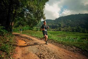 BIB: 
                            <button type="button" onclick="openModal(25029231)" class="btn btn-primary btn-sm float-right btn-popup" data-toggle="modal" data-target=".modal-high-quality">
                        <i class="fas fa-shopping-cart"></i> Add to Cart
                    </button>
                                            <button type="button" onclick="isThisMe(25029231, true)" class="btn btn-success btn-sm float-right btn-popup btn-isme hidden" data-toggle="tooltip" data-placement="bottom" title="นี่คือรูปของคุณใช่ไหม คลิกที่นี่เพื่อเอาเข้าอัลบั้ม">
                        <i class="fas fa-plus"></i> Add to album
                    </button>
                    <button type="button" onclick="isThisMe(25029231, false)" class="btn btn-warning btn-sm float-right btn-popup btn-isnotme hidden">
                        <i class="fas fa-ban"></i> Remove from album
                    </button>