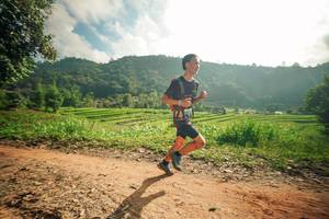 BIB: 
                            <button type="button" onclick="openModal(25029059)" class="btn btn-primary btn-sm float-right btn-popup" data-toggle="modal" data-target=".modal-high-quality">
                        <i class="fas fa-shopping-cart"></i> Add to Cart
                    </button>
                                            <button type="button" onclick="isThisMe(25029059, true)" class="btn btn-success btn-sm float-right btn-popup btn-isme hidden" data-toggle="tooltip" data-placement="bottom" title="นี่คือรูปของคุณใช่ไหม คลิกที่นี่เพื่อเอาเข้าอัลบั้ม">
                        <i class="fas fa-plus"></i> Add to album
                    </button>
                    <button type="button" onclick="isThisMe(25029059, false)" class="btn btn-warning btn-sm float-right btn-popup btn-isnotme hidden">
                        <i class="fas fa-ban"></i> Remove from album
                    </button>