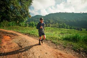 BIB: 
                            <button type="button" onclick="openModal(25029014)" class="btn btn-primary btn-sm float-right btn-popup" data-toggle="modal" data-target=".modal-high-quality">
                        <i class="fas fa-shopping-cart"></i> Add to Cart
                    </button>
                                            <button type="button" onclick="isThisMe(25029014, true)" class="btn btn-success btn-sm float-right btn-popup btn-isme hidden" data-toggle="tooltip" data-placement="bottom" title="นี่คือรูปของคุณใช่ไหม คลิกที่นี่เพื่อเอาเข้าอัลบั้ม">
                        <i class="fas fa-plus"></i> Add to album
                    </button>
                    <button type="button" onclick="isThisMe(25029014, false)" class="btn btn-warning btn-sm float-right btn-popup btn-isnotme hidden">
                        <i class="fas fa-ban"></i> Remove from album
                    </button>