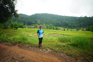 BIB: 
                            <button type="button" onclick="openModal(25029560)" class="btn btn-primary btn-sm float-right btn-popup" data-toggle="modal" data-target=".modal-high-quality">
                        <i class="fas fa-shopping-cart"></i> Add to Cart
                    </button>
                                            <button type="button" onclick="isThisMe(25029560, true)" class="btn btn-success btn-sm float-right btn-popup btn-isme hidden" data-toggle="tooltip" data-placement="bottom" title="นี่คือรูปของคุณใช่ไหม คลิกที่นี่เพื่อเอาเข้าอัลบั้ม">
                        <i class="fas fa-plus"></i> Add to album
                    </button>
                    <button type="button" onclick="isThisMe(25029560, false)" class="btn btn-warning btn-sm float-right btn-popup btn-isnotme hidden">
                        <i class="fas fa-ban"></i> Remove from album
                    </button>