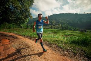 BIB: 105
                            <button type="button" onclick="openModal(25028988)" class="btn btn-primary btn-sm float-right btn-popup" data-toggle="modal" data-target=".modal-high-quality">
                        <i class="fas fa-shopping-cart"></i> Add to Cart
                    </button>
                                            <button type="button" onclick="isThisMe(25028988, true)" class="btn btn-success btn-sm float-right btn-popup btn-isme hidden" data-toggle="tooltip" data-placement="bottom" title="นี่คือรูปของคุณใช่ไหม คลิกที่นี่เพื่อเอาเข้าอัลบั้ม">
                        <i class="fas fa-plus"></i> Add to album
                    </button>
                    <button type="button" onclick="isThisMe(25028988, false)" class="btn btn-warning btn-sm float-right btn-popup btn-isnotme hidden">
                        <i class="fas fa-ban"></i> Remove from album
                    </button>