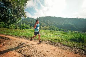 BIB: 
                            <button type="button" onclick="openModal(25029069)" class="btn btn-primary btn-sm float-right btn-popup" data-toggle="modal" data-target=".modal-high-quality">
                        <i class="fas fa-shopping-cart"></i> Add to Cart
                    </button>
                                            <button type="button" onclick="isThisMe(25029069, true)" class="btn btn-success btn-sm float-right btn-popup btn-isme hidden" data-toggle="tooltip" data-placement="bottom" title="นี่คือรูปของคุณใช่ไหม คลิกที่นี่เพื่อเอาเข้าอัลบั้ม">
                        <i class="fas fa-plus"></i> Add to album
                    </button>
                    <button type="button" onclick="isThisMe(25029069, false)" class="btn btn-warning btn-sm float-right btn-popup btn-isnotme hidden">
                        <i class="fas fa-ban"></i> Remove from album
                    </button>