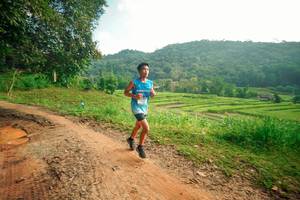 BIB: 
                            <button type="button" onclick="openModal(25028947)" class="btn btn-primary btn-sm float-right btn-popup" data-toggle="modal" data-target=".modal-high-quality">
                        <i class="fas fa-shopping-cart"></i> Add to Cart
                    </button>
                                            <button type="button" onclick="isThisMe(25028947, true)" class="btn btn-success btn-sm float-right btn-popup btn-isme hidden" data-toggle="tooltip" data-placement="bottom" title="นี่คือรูปของคุณใช่ไหม คลิกที่นี่เพื่อเอาเข้าอัลบั้ม">
                        <i class="fas fa-plus"></i> Add to album
                    </button>
                    <button type="button" onclick="isThisMe(25028947, false)" class="btn btn-warning btn-sm float-right btn-popup btn-isnotme hidden">
                        <i class="fas fa-ban"></i> Remove from album
                    </button>