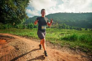 BIB: 1121
                            <button type="button" onclick="openModal(25028993)" class="btn btn-primary btn-sm float-right btn-popup" data-toggle="modal" data-target=".modal-high-quality">
                        <i class="fas fa-shopping-cart"></i> Add to Cart
                    </button>
                                            <button type="button" onclick="isThisMe(25028993, true)" class="btn btn-success btn-sm float-right btn-popup btn-isme hidden" data-toggle="tooltip" data-placement="bottom" title="นี่คือรูปของคุณใช่ไหม คลิกที่นี่เพื่อเอาเข้าอัลบั้ม">
                        <i class="fas fa-plus"></i> Add to album
                    </button>
                    <button type="button" onclick="isThisMe(25028993, false)" class="btn btn-warning btn-sm float-right btn-popup btn-isnotme hidden">
                        <i class="fas fa-ban"></i> Remove from album
                    </button>