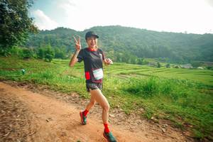 BIB: 
                            <button type="button" onclick="openModal(25028959)" class="btn btn-primary btn-sm float-right btn-popup" data-toggle="modal" data-target=".modal-high-quality">
                        <i class="fas fa-shopping-cart"></i> Add to Cart
                    </button>
                                            <button type="button" onclick="isThisMe(25028959, true)" class="btn btn-success btn-sm float-right btn-popup btn-isme hidden" data-toggle="tooltip" data-placement="bottom" title="นี่คือรูปของคุณใช่ไหม คลิกที่นี่เพื่อเอาเข้าอัลบั้ม">
                        <i class="fas fa-plus"></i> Add to album
                    </button>
                    <button type="button" onclick="isThisMe(25028959, false)" class="btn btn-warning btn-sm float-right btn-popup btn-isnotme hidden">
                        <i class="fas fa-ban"></i> Remove from album
                    </button>