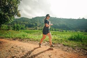 BIB: 
                            <button type="button" onclick="openModal(25029322)" class="btn btn-primary btn-sm float-right btn-popup" data-toggle="modal" data-target=".modal-high-quality">
                        <i class="fas fa-shopping-cart"></i> Add to Cart
                    </button>
                                            <button type="button" onclick="isThisMe(25029322, true)" class="btn btn-success btn-sm float-right btn-popup btn-isme hidden" data-toggle="tooltip" data-placement="bottom" title="นี่คือรูปของคุณใช่ไหม คลิกที่นี่เพื่อเอาเข้าอัลบั้ม">
                        <i class="fas fa-plus"></i> Add to album
                    </button>
                    <button type="button" onclick="isThisMe(25029322, false)" class="btn btn-warning btn-sm float-right btn-popup btn-isnotme hidden">
                        <i class="fas fa-ban"></i> Remove from album
                    </button>