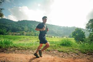 BIB: 
                            <button type="button" onclick="openModal(25029214)" class="btn btn-primary btn-sm float-right btn-popup" data-toggle="modal" data-target=".modal-high-quality">
                        <i class="fas fa-shopping-cart"></i> Add to Cart
                    </button>
                                            <button type="button" onclick="isThisMe(25029214, true)" class="btn btn-success btn-sm float-right btn-popup btn-isme hidden" data-toggle="tooltip" data-placement="bottom" title="นี่คือรูปของคุณใช่ไหม คลิกที่นี่เพื่อเอาเข้าอัลบั้ม">
                        <i class="fas fa-plus"></i> Add to album
                    </button>
                    <button type="button" onclick="isThisMe(25029214, false)" class="btn btn-warning btn-sm float-right btn-popup btn-isnotme hidden">
                        <i class="fas fa-ban"></i> Remove from album
                    </button>