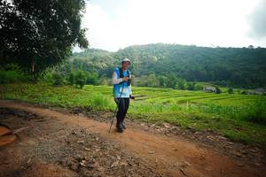 BIB: 
                            <button type="button" onclick="openModal(25029508)" class="btn btn-primary btn-sm float-right btn-popup" data-toggle="modal" data-target=".modal-high-quality">
                        <i class="fas fa-shopping-cart"></i> Add to Cart
                    </button>
                                            <button type="button" onclick="isThisMe(25029508, true)" class="btn btn-success btn-sm float-right btn-popup btn-isme hidden" data-toggle="tooltip" data-placement="bottom" title="นี่คือรูปของคุณใช่ไหม คลิกที่นี่เพื่อเอาเข้าอัลบั้ม">
                        <i class="fas fa-plus"></i> Add to album
                    </button>
                    <button type="button" onclick="isThisMe(25029508, false)" class="btn btn-warning btn-sm float-right btn-popup btn-isnotme hidden">
                        <i class="fas fa-ban"></i> Remove from album
                    </button>