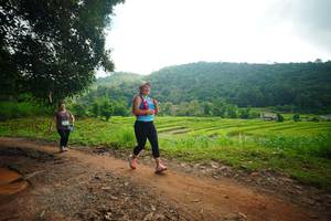 BIB: 
                            <button type="button" onclick="openModal(25029527)" class="btn btn-primary btn-sm float-right btn-popup" data-toggle="modal" data-target=".modal-high-quality">
                        <i class="fas fa-shopping-cart"></i> Add to Cart
                    </button>
                                            <button type="button" onclick="isThisMe(25029527, true)" class="btn btn-success btn-sm float-right btn-popup btn-isme hidden" data-toggle="tooltip" data-placement="bottom" title="นี่คือรูปของคุณใช่ไหม คลิกที่นี่เพื่อเอาเข้าอัลบั้ม">
                        <i class="fas fa-plus"></i> Add to album
                    </button>
                    <button type="button" onclick="isThisMe(25029527, false)" class="btn btn-warning btn-sm float-right btn-popup btn-isnotme hidden">
                        <i class="fas fa-ban"></i> Remove from album
                    </button>