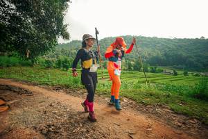 BIB: 
                            <button type="button" onclick="openModal(25029458)" class="btn btn-primary btn-sm float-right btn-popup" data-toggle="modal" data-target=".modal-high-quality">
                        <i class="fas fa-shopping-cart"></i> Add to Cart
                    </button>
                                            <button type="button" onclick="isThisMe(25029458, true)" class="btn btn-success btn-sm float-right btn-popup btn-isme hidden" data-toggle="tooltip" data-placement="bottom" title="นี่คือรูปของคุณใช่ไหม คลิกที่นี่เพื่อเอาเข้าอัลบั้ม">
                        <i class="fas fa-plus"></i> Add to album
                    </button>
                    <button type="button" onclick="isThisMe(25029458, false)" class="btn btn-warning btn-sm float-right btn-popup btn-isnotme hidden">
                        <i class="fas fa-ban"></i> Remove from album
                    </button>