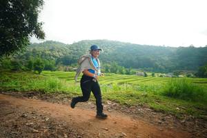 BIB: 
                            <button type="button" onclick="openModal(25029493)" class="btn btn-primary btn-sm float-right btn-popup" data-toggle="modal" data-target=".modal-high-quality">
                        <i class="fas fa-shopping-cart"></i> Add to Cart
                    </button>
                                            <button type="button" onclick="isThisMe(25029493, true)" class="btn btn-success btn-sm float-right btn-popup btn-isme hidden" data-toggle="tooltip" data-placement="bottom" title="นี่คือรูปของคุณใช่ไหม คลิกที่นี่เพื่อเอาเข้าอัลบั้ม">
                        <i class="fas fa-plus"></i> Add to album
                    </button>
                    <button type="button" onclick="isThisMe(25029493, false)" class="btn btn-warning btn-sm float-right btn-popup btn-isnotme hidden">
                        <i class="fas fa-ban"></i> Remove from album
                    </button>