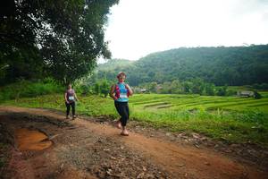 BIB: 
                            <button type="button" onclick="openModal(25029525)" class="btn btn-primary btn-sm float-right btn-popup" data-toggle="modal" data-target=".modal-high-quality">
                        <i class="fas fa-shopping-cart"></i> Add to Cart
                    </button>
                                            <button type="button" onclick="isThisMe(25029525, true)" class="btn btn-success btn-sm float-right btn-popup btn-isme hidden" data-toggle="tooltip" data-placement="bottom" title="นี่คือรูปของคุณใช่ไหม คลิกที่นี่เพื่อเอาเข้าอัลบั้ม">
                        <i class="fas fa-plus"></i> Add to album
                    </button>
                    <button type="button" onclick="isThisMe(25029525, false)" class="btn btn-warning btn-sm float-right btn-popup btn-isnotme hidden">
                        <i class="fas fa-ban"></i> Remove from album
                    </button>