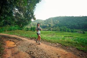 BIB: 
                            <button type="button" onclick="openModal(25029168)" class="btn btn-primary btn-sm float-right btn-popup" data-toggle="modal" data-target=".modal-high-quality">
                        <i class="fas fa-shopping-cart"></i> Add to Cart
                    </button>
                                            <button type="button" onclick="isThisMe(25029168, true)" class="btn btn-success btn-sm float-right btn-popup btn-isme hidden" data-toggle="tooltip" data-placement="bottom" title="นี่คือรูปของคุณใช่ไหม คลิกที่นี่เพื่อเอาเข้าอัลบั้ม">
                        <i class="fas fa-plus"></i> Add to album
                    </button>
                    <button type="button" onclick="isThisMe(25029168, false)" class="btn btn-warning btn-sm float-right btn-popup btn-isnotme hidden">
                        <i class="fas fa-ban"></i> Remove from album
                    </button>