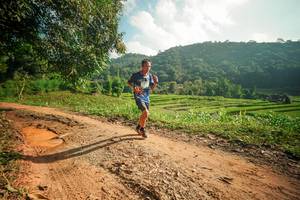 BIB: 
                            <button type="button" onclick="openModal(25029078)" class="btn btn-primary btn-sm float-right btn-popup" data-toggle="modal" data-target=".modal-high-quality">
                        <i class="fas fa-shopping-cart"></i> Add to Cart
                    </button>
                                            <button type="button" onclick="isThisMe(25029078, true)" class="btn btn-success btn-sm float-right btn-popup btn-isme hidden" data-toggle="tooltip" data-placement="bottom" title="นี่คือรูปของคุณใช่ไหม คลิกที่นี่เพื่อเอาเข้าอัลบั้ม">
                        <i class="fas fa-plus"></i> Add to album
                    </button>
                    <button type="button" onclick="isThisMe(25029078, false)" class="btn btn-warning btn-sm float-right btn-popup btn-isnotme hidden">
                        <i class="fas fa-ban"></i> Remove from album
                    </button>