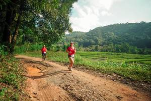 BIB: 
                            <button type="button" onclick="openModal(25029105)" class="btn btn-primary btn-sm float-right btn-popup" data-toggle="modal" data-target=".modal-high-quality">
                        <i class="fas fa-shopping-cart"></i> Add to Cart
                    </button>
                                            <button type="button" onclick="isThisMe(25029105, true)" class="btn btn-success btn-sm float-right btn-popup btn-isme hidden" data-toggle="tooltip" data-placement="bottom" title="นี่คือรูปของคุณใช่ไหม คลิกที่นี่เพื่อเอาเข้าอัลบั้ม">
                        <i class="fas fa-plus"></i> Add to album
                    </button>
                    <button type="button" onclick="isThisMe(25029105, false)" class="btn btn-warning btn-sm float-right btn-popup btn-isnotme hidden">
                        <i class="fas fa-ban"></i> Remove from album
                    </button>