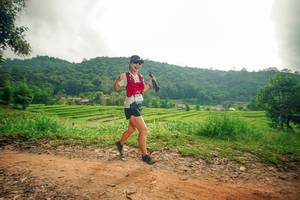 BIB: 
                            <button type="button" onclick="openModal(25029430)" class="btn btn-primary btn-sm float-right btn-popup" data-toggle="modal" data-target=".modal-high-quality">
                        <i class="fas fa-shopping-cart"></i> Add to Cart
                    </button>
                                            <button type="button" onclick="isThisMe(25029430, true)" class="btn btn-success btn-sm float-right btn-popup btn-isme hidden" data-toggle="tooltip" data-placement="bottom" title="นี่คือรูปของคุณใช่ไหม คลิกที่นี่เพื่อเอาเข้าอัลบั้ม">
                        <i class="fas fa-plus"></i> Add to album
                    </button>
                    <button type="button" onclick="isThisMe(25029430, false)" class="btn btn-warning btn-sm float-right btn-popup btn-isnotme hidden">
                        <i class="fas fa-ban"></i> Remove from album
                    </button>