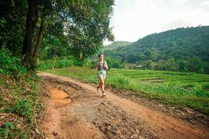 BIB: 
                            <button type="button" onclick="openModal(25029176)" class="btn btn-primary btn-sm float-right btn-popup" data-toggle="modal" data-target=".modal-high-quality">
                        <i class="fas fa-shopping-cart"></i> Add to Cart
                    </button>
                                            <button type="button" onclick="isThisMe(25029176, true)" class="btn btn-success btn-sm float-right btn-popup btn-isme hidden" data-toggle="tooltip" data-placement="bottom" title="นี่คือรูปของคุณใช่ไหม คลิกที่นี่เพื่อเอาเข้าอัลบั้ม">
                        <i class="fas fa-plus"></i> Add to album
                    </button>
                    <button type="button" onclick="isThisMe(25029176, false)" class="btn btn-warning btn-sm float-right btn-popup btn-isnotme hidden">
                        <i class="fas fa-ban"></i> Remove from album
                    </button>