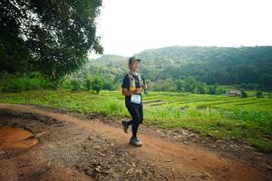 BIB: 
                            <button type="button" onclick="openModal(25029505)" class="btn btn-primary btn-sm float-right btn-popup" data-toggle="modal" data-target=".modal-high-quality">
                        <i class="fas fa-shopping-cart"></i> Add to Cart
                    </button>
                                            <button type="button" onclick="isThisMe(25029505, true)" class="btn btn-success btn-sm float-right btn-popup btn-isme hidden" data-toggle="tooltip" data-placement="bottom" title="นี่คือรูปของคุณใช่ไหม คลิกที่นี่เพื่อเอาเข้าอัลบั้ม">
                        <i class="fas fa-plus"></i> Add to album
                    </button>
                    <button type="button" onclick="isThisMe(25029505, false)" class="btn btn-warning btn-sm float-right btn-popup btn-isnotme hidden">
                        <i class="fas fa-ban"></i> Remove from album
                    </button>