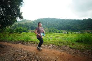 BIB: 
                            <button type="button" onclick="openModal(25029538)" class="btn btn-primary btn-sm float-right btn-popup" data-toggle="modal" data-target=".modal-high-quality">
                        <i class="fas fa-shopping-cart"></i> Add to Cart
                    </button>
                                            <button type="button" onclick="isThisMe(25029538, true)" class="btn btn-success btn-sm float-right btn-popup btn-isme hidden" data-toggle="tooltip" data-placement="bottom" title="นี่คือรูปของคุณใช่ไหม คลิกที่นี่เพื่อเอาเข้าอัลบั้ม">
                        <i class="fas fa-plus"></i> Add to album
                    </button>
                    <button type="button" onclick="isThisMe(25029538, false)" class="btn btn-warning btn-sm float-right btn-popup btn-isnotme hidden">
                        <i class="fas fa-ban"></i> Remove from album
                    </button>