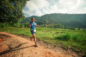 BIB: 
                            <button type="button" onclick="openModal(25029025)" class="btn btn-primary btn-sm float-right btn-popup" data-toggle="modal" data-target=".modal-high-quality">
                        <i class="fas fa-shopping-cart"></i> Add to Cart
                    </button>
                                            <button type="button" onclick="isThisMe(25029025, true)" class="btn btn-success btn-sm float-right btn-popup btn-isme hidden" data-toggle="tooltip" data-placement="bottom" title="นี่คือรูปของคุณใช่ไหม คลิกที่นี่เพื่อเอาเข้าอัลบั้ม">
                        <i class="fas fa-plus"></i> Add to album
                    </button>
                    <button type="button" onclick="isThisMe(25029025, false)" class="btn btn-warning btn-sm float-right btn-popup btn-isnotme hidden">
                        <i class="fas fa-ban"></i> Remove from album
                    </button>