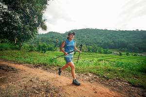 BIB: 
                            <button type="button" onclick="openModal(25029406)" class="btn btn-primary btn-sm float-right btn-popup" data-toggle="modal" data-target=".modal-high-quality">
                        <i class="fas fa-shopping-cart"></i> Add to Cart
                    </button>
                                            <button type="button" onclick="isThisMe(25029406, true)" class="btn btn-success btn-sm float-right btn-popup btn-isme hidden" data-toggle="tooltip" data-placement="bottom" title="นี่คือรูปของคุณใช่ไหม คลิกที่นี่เพื่อเอาเข้าอัลบั้ม">
                        <i class="fas fa-plus"></i> Add to album
                    </button>
                    <button type="button" onclick="isThisMe(25029406, false)" class="btn btn-warning btn-sm float-right btn-popup btn-isnotme hidden">
                        <i class="fas fa-ban"></i> Remove from album
                    </button>