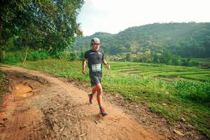 BIB: 
                            <button type="button" onclick="openModal(25028962)" class="btn btn-primary btn-sm float-right btn-popup" data-toggle="modal" data-target=".modal-high-quality">
                        <i class="fas fa-shopping-cart"></i> Add to Cart
                    </button>
                                            <button type="button" onclick="isThisMe(25028962, true)" class="btn btn-success btn-sm float-right btn-popup btn-isme hidden" data-toggle="tooltip" data-placement="bottom" title="นี่คือรูปของคุณใช่ไหม คลิกที่นี่เพื่อเอาเข้าอัลบั้ม">
                        <i class="fas fa-plus"></i> Add to album
                    </button>
                    <button type="button" onclick="isThisMe(25028962, false)" class="btn btn-warning btn-sm float-right btn-popup btn-isnotme hidden">
                        <i class="fas fa-ban"></i> Remove from album
                    </button>