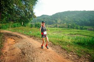 BIB: 
                            <button type="button" onclick="openModal(25028952)" class="btn btn-primary btn-sm float-right btn-popup" data-toggle="modal" data-target=".modal-high-quality">
                        <i class="fas fa-shopping-cart"></i> Add to Cart
                    </button>
                                            <button type="button" onclick="isThisMe(25028952, true)" class="btn btn-success btn-sm float-right btn-popup btn-isme hidden" data-toggle="tooltip" data-placement="bottom" title="นี่คือรูปของคุณใช่ไหม คลิกที่นี่เพื่อเอาเข้าอัลบั้ม">
                        <i class="fas fa-plus"></i> Add to album
                    </button>
                    <button type="button" onclick="isThisMe(25028952, false)" class="btn btn-warning btn-sm float-right btn-popup btn-isnotme hidden">
                        <i class="fas fa-ban"></i> Remove from album
                    </button>