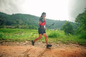 BIB: 
                            <button type="button" onclick="openModal(25029441)" class="btn btn-primary btn-sm float-right btn-popup" data-toggle="modal" data-target=".modal-high-quality">
                        <i class="fas fa-shopping-cart"></i> Add to Cart
                    </button>
                                            <button type="button" onclick="isThisMe(25029441, true)" class="btn btn-success btn-sm float-right btn-popup btn-isme hidden" data-toggle="tooltip" data-placement="bottom" title="นี่คือรูปของคุณใช่ไหม คลิกที่นี่เพื่อเอาเข้าอัลบั้ม">
                        <i class="fas fa-plus"></i> Add to album
                    </button>
                    <button type="button" onclick="isThisMe(25029441, false)" class="btn btn-warning btn-sm float-right btn-popup btn-isnotme hidden">
                        <i class="fas fa-ban"></i> Remove from album
                    </button>