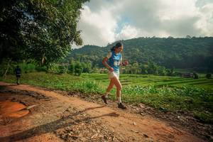 BIB: 
                            <button type="button" onclick="openModal(25029252)" class="btn btn-primary btn-sm float-right btn-popup" data-toggle="modal" data-target=".modal-high-quality">
                        <i class="fas fa-shopping-cart"></i> Add to Cart
                    </button>
                                            <button type="button" onclick="isThisMe(25029252, true)" class="btn btn-success btn-sm float-right btn-popup btn-isme hidden" data-toggle="tooltip" data-placement="bottom" title="นี่คือรูปของคุณใช่ไหม คลิกที่นี่เพื่อเอาเข้าอัลบั้ม">
                        <i class="fas fa-plus"></i> Add to album
                    </button>
                    <button type="button" onclick="isThisMe(25029252, false)" class="btn btn-warning btn-sm float-right btn-popup btn-isnotme hidden">
                        <i class="fas fa-ban"></i> Remove from album
                    </button>