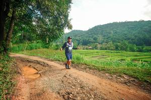 BIB: 
                            <button type="button" onclick="openModal(25029196)" class="btn btn-primary btn-sm float-right btn-popup" data-toggle="modal" data-target=".modal-high-quality">
                        <i class="fas fa-shopping-cart"></i> Add to Cart
                    </button>
                                            <button type="button" onclick="isThisMe(25029196, true)" class="btn btn-success btn-sm float-right btn-popup btn-isme hidden" data-toggle="tooltip" data-placement="bottom" title="นี่คือรูปของคุณใช่ไหม คลิกที่นี่เพื่อเอาเข้าอัลบั้ม">
                        <i class="fas fa-plus"></i> Add to album
                    </button>
                    <button type="button" onclick="isThisMe(25029196, false)" class="btn btn-warning btn-sm float-right btn-popup btn-isnotme hidden">
                        <i class="fas fa-ban"></i> Remove from album
                    </button>