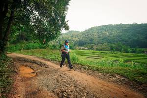 BIB: 
                            <button type="button" onclick="openModal(25029486)" class="btn btn-primary btn-sm float-right btn-popup" data-toggle="modal" data-target=".modal-high-quality">
                        <i class="fas fa-shopping-cart"></i> Add to Cart
                    </button>
                                            <button type="button" onclick="isThisMe(25029486, true)" class="btn btn-success btn-sm float-right btn-popup btn-isme hidden" data-toggle="tooltip" data-placement="bottom" title="นี่คือรูปของคุณใช่ไหม คลิกที่นี่เพื่อเอาเข้าอัลบั้ม">
                        <i class="fas fa-plus"></i> Add to album
                    </button>
                    <button type="button" onclick="isThisMe(25029486, false)" class="btn btn-warning btn-sm float-right btn-popup btn-isnotme hidden">
                        <i class="fas fa-ban"></i> Remove from album
                    </button>