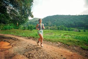 BIB: 
                            <button type="button" onclick="openModal(25029195)" class="btn btn-primary btn-sm float-right btn-popup" data-toggle="modal" data-target=".modal-high-quality">
                        <i class="fas fa-shopping-cart"></i> Add to Cart
                    </button>
                                            <button type="button" onclick="isThisMe(25029195, true)" class="btn btn-success btn-sm float-right btn-popup btn-isme hidden" data-toggle="tooltip" data-placement="bottom" title="นี่คือรูปของคุณใช่ไหม คลิกที่นี่เพื่อเอาเข้าอัลบั้ม">
                        <i class="fas fa-plus"></i> Add to album
                    </button>
                    <button type="button" onclick="isThisMe(25029195, false)" class="btn btn-warning btn-sm float-right btn-popup btn-isnotme hidden">
                        <i class="fas fa-ban"></i> Remove from album
                    </button>