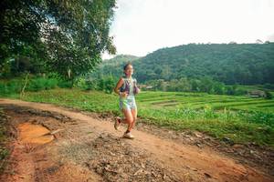 BIB: 
                            <button type="button" onclick="openModal(25029180)" class="btn btn-primary btn-sm float-right btn-popup" data-toggle="modal" data-target=".modal-high-quality">
                        <i class="fas fa-shopping-cart"></i> Add to Cart
                    </button>
                                            <button type="button" onclick="isThisMe(25029180, true)" class="btn btn-success btn-sm float-right btn-popup btn-isme hidden" data-toggle="tooltip" data-placement="bottom" title="นี่คือรูปของคุณใช่ไหม คลิกที่นี่เพื่อเอาเข้าอัลบั้ม">
                        <i class="fas fa-plus"></i> Add to album
                    </button>
                    <button type="button" onclick="isThisMe(25029180, false)" class="btn btn-warning btn-sm float-right btn-popup btn-isnotme hidden">
                        <i class="fas fa-ban"></i> Remove from album
                    </button>