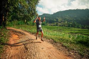 BIB: 
                            <button type="button" onclick="openModal(25028978)" class="btn btn-primary btn-sm float-right btn-popup" data-toggle="modal" data-target=".modal-high-quality">
                        <i class="fas fa-shopping-cart"></i> Add to Cart
                    </button>
                                            <button type="button" onclick="isThisMe(25028978, true)" class="btn btn-success btn-sm float-right btn-popup btn-isme hidden" data-toggle="tooltip" data-placement="bottom" title="นี่คือรูปของคุณใช่ไหม คลิกที่นี่เพื่อเอาเข้าอัลบั้ม">
                        <i class="fas fa-plus"></i> Add to album
                    </button>
                    <button type="button" onclick="isThisMe(25028978, false)" class="btn btn-warning btn-sm float-right btn-popup btn-isnotme hidden">
                        <i class="fas fa-ban"></i> Remove from album
                    </button>