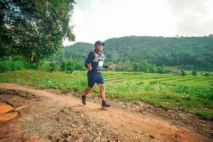 BIB: 
                            <button type="button" onclick="openModal(25029203)" class="btn btn-primary btn-sm float-right btn-popup" data-toggle="modal" data-target=".modal-high-quality">
                        <i class="fas fa-shopping-cart"></i> Add to Cart
                    </button>
                                            <button type="button" onclick="isThisMe(25029203, true)" class="btn btn-success btn-sm float-right btn-popup btn-isme hidden" data-toggle="tooltip" data-placement="bottom" title="นี่คือรูปของคุณใช่ไหม คลิกที่นี่เพื่อเอาเข้าอัลบั้ม">
                        <i class="fas fa-plus"></i> Add to album
                    </button>
                    <button type="button" onclick="isThisMe(25029203, false)" class="btn btn-warning btn-sm float-right btn-popup btn-isnotme hidden">
                        <i class="fas fa-ban"></i> Remove from album
                    </button>