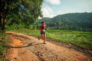 BIB: 
                            <button type="button" onclick="openModal(25029141)" class="btn btn-primary btn-sm float-right btn-popup" data-toggle="modal" data-target=".modal-high-quality">
                        <i class="fas fa-shopping-cart"></i> Add to Cart
                    </button>
                                            <button type="button" onclick="isThisMe(25029141, true)" class="btn btn-success btn-sm float-right btn-popup btn-isme hidden" data-toggle="tooltip" data-placement="bottom" title="นี่คือรูปของคุณใช่ไหม คลิกที่นี่เพื่อเอาเข้าอัลบั้ม">
                        <i class="fas fa-plus"></i> Add to album
                    </button>
                    <button type="button" onclick="isThisMe(25029141, false)" class="btn btn-warning btn-sm float-right btn-popup btn-isnotme hidden">
                        <i class="fas fa-ban"></i> Remove from album
                    </button>