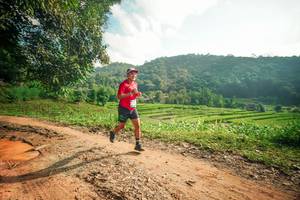 BIB: 
                            <button type="button" onclick="openModal(25029138)" class="btn btn-primary btn-sm float-right btn-popup" data-toggle="modal" data-target=".modal-high-quality">
                        <i class="fas fa-shopping-cart"></i> Add to Cart
                    </button>
                                            <button type="button" onclick="isThisMe(25029138, true)" class="btn btn-success btn-sm float-right btn-popup btn-isme hidden" data-toggle="tooltip" data-placement="bottom" title="นี่คือรูปของคุณใช่ไหม คลิกที่นี่เพื่อเอาเข้าอัลบั้ม">
                        <i class="fas fa-plus"></i> Add to album
                    </button>
                    <button type="button" onclick="isThisMe(25029138, false)" class="btn btn-warning btn-sm float-right btn-popup btn-isnotme hidden">
                        <i class="fas fa-ban"></i> Remove from album
                    </button>