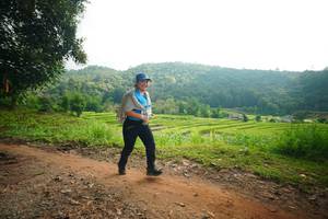 BIB: 
                            <button type="button" onclick="openModal(25029492)" class="btn btn-primary btn-sm float-right btn-popup" data-toggle="modal" data-target=".modal-high-quality">
                        <i class="fas fa-shopping-cart"></i> Add to Cart
                    </button>
                                            <button type="button" onclick="isThisMe(25029492, true)" class="btn btn-success btn-sm float-right btn-popup btn-isme hidden" data-toggle="tooltip" data-placement="bottom" title="นี่คือรูปของคุณใช่ไหม คลิกที่นี่เพื่อเอาเข้าอัลบั้ม">
                        <i class="fas fa-plus"></i> Add to album
                    </button>
                    <button type="button" onclick="isThisMe(25029492, false)" class="btn btn-warning btn-sm float-right btn-popup btn-isnotme hidden">
                        <i class="fas fa-ban"></i> Remove from album
                    </button>